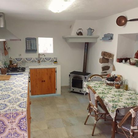 O Casulo Villa Marvão Kültér fotó