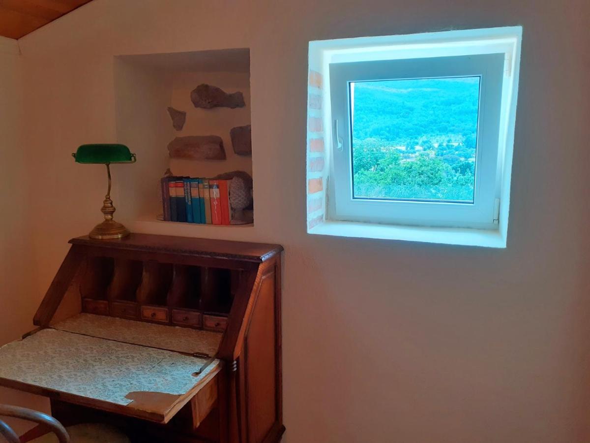 O Casulo Villa Marvão Kültér fotó